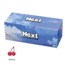 Next Prophy Paste Medium Cherry 200/box