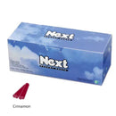 Next Prophy Paste Coarse Cinnamon 200/box