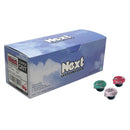 Next Prophy Paste 200/box