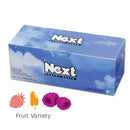 Next Prophy Paste Medium Fruit Variety 200/box