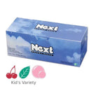 Next Prophy Paste Medium Kid's Variety 200/box