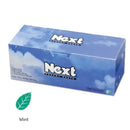 Next Prophy Paste Medium Mint 200/box