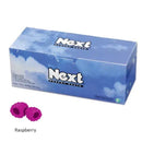 Next Prophy Paste Medium Raspberry 200/box