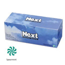 Next Prophy Paste Coarse Spearmint 200/box