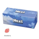 Next Prophy Paste Medium Strawberry 200/box