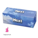 Next Prophy Paste Fine Tropical Fruit 200/box