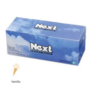 Next Prophy Paste Coarse Vanilla 200/box