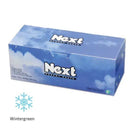 Next Prophy Paste Medium Wintergreen 200/box