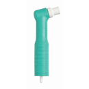 Pivot DPA Non-Latex Contra Firm Cup 144/Box