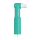 Pivot DPA Latex Firm Cup 1200/box