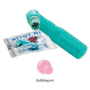Pivot Prophy Pack Medium Bubblegum 100/box