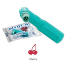 Pivot Prophy Pack Fine Cherry 100/box