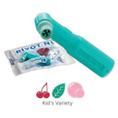 Pivot Prophy Pack Coarse Kid's Variety 100/box