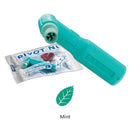 Pivot Prophy Pack Medium Mint 100/box