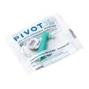 Pivot Prophy Pack Medium Nada Pumice 100/box