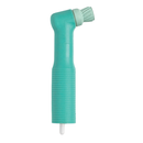 Pivot DPA Non-Latex Contra Plus Spiral Soft Cup 144/Box