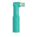 Pivot DPA Non-Latex Plus Spiral Soft Cup 144/box