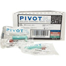 Pivot Prophy Pack 100/box