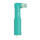Pivot DPA Latex Soft Cup 144/box