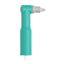 Pivot DPA Non-Latex Tapered Brush 36/Bag