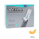 Vella 5% Fluoride Varnish Melon 100/box