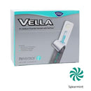 Vella 5% Fluoride Varnish Spearmint 100/box