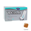 Vella 5% Fluoride Varnish 35/box