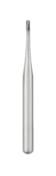 FG CARBIDE 329 - BULK 100