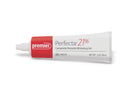 Perfecta 21% Tube Refill Mint,