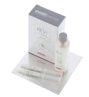 Perfecta Rev Patient Pak (6),