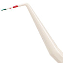 Periowise Probe 3-5-7-10 (12 Pk),
