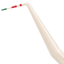 Periowise Probe 3-6-9-12 (12 Pk),