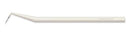 Periowise Probe Unc 12 (12-Pack),