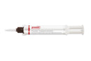 Premier Implant Cement Value Pack,