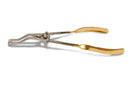 Premier X5 Forceps,