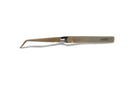 Premier X5 Matrix Pin Holder,