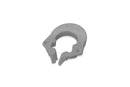 Premier X5 Ring Universal- Qty 35,