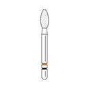 Two Striper Ztech FG