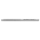 Mirror Handle Cone Socket, Round. **Compatible with CONE SOCKET mirror heads only.