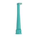 esa ST - Soft Cup Non-Latex, 1000 - Extended Straight Attatchment Diposable Prophy Angle With Non-Latex Soft Cup, Bulk Pack of 1000 Cups and Angles (Fits Star Titan 5K Motor and Star Titan 20K With Torque Multiplier Handpieces). **Special Order. No Returns.