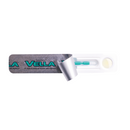 Vella 5% Fluoride Varnish with Xylitol, Bubble Gum Flavored, .5ml unit dose, Package of 100.