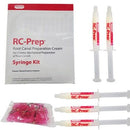 Rc-Prep Syringe Kit,
