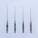 Root Fillers, 25 mm, #25-40, #9053565