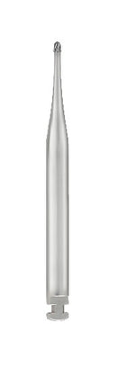 RA CARBIDE 1/2 - 10 PACK