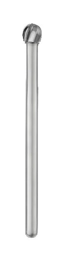 HP CARBIDE 10 - 10 PACK