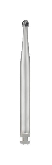 RA CARBIDE 3 - 10 PACK