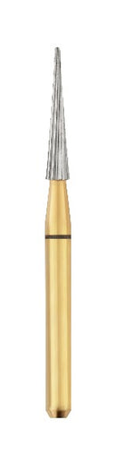 10 BLADE FINISHING CARBIDE SE8 SAFE END - STERILE ROLL 25
