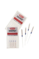 SensiPast Root Filler, 21 mm, #25, Pack of 4, #9053571