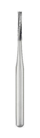 FG CARBIDE 556 LONG - BULK 100