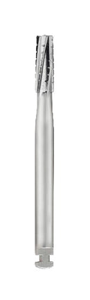 RA CARBIDE 560 - 10 PACK